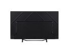 Hisense TV 50A7NQ, 50", 4K, QLED, 60Hz