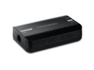 TRENDnet TPE-315GI 10G PoE+ Injektor