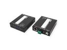 ATEN UCE33100 4-Port USB3.2 Gen1 Cat 6A Extender bis zu 100m