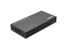 ROLINE HDMI Video-Splitter, 8K, 2fach