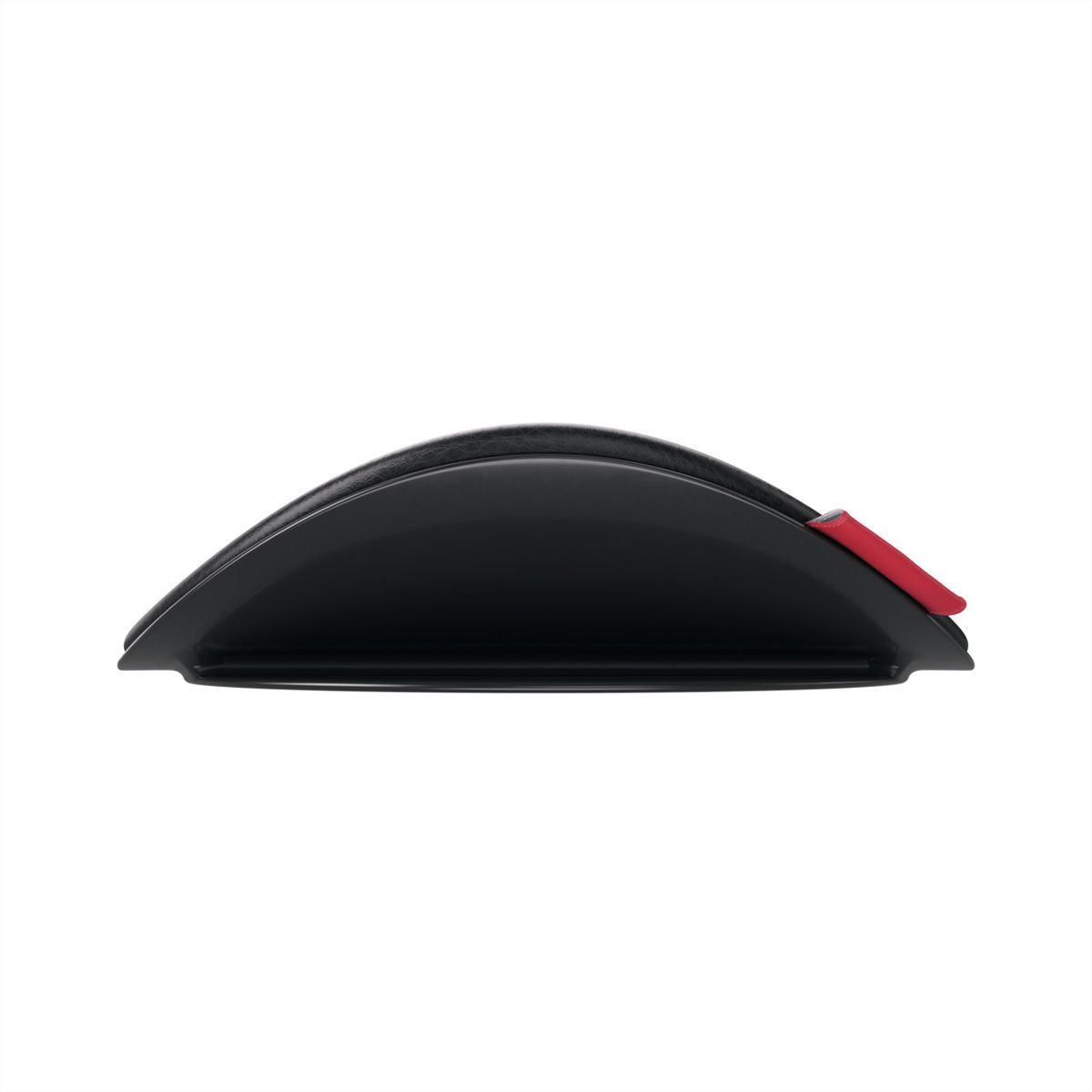 CHERRY JA-0650-2 Slidepad Ergo