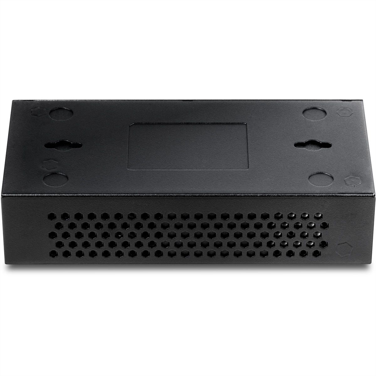 TRENDnet TPE-219GI 2.5G PoE++ Injektor