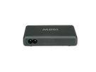 VALUE USB Charger, 4 Port (1x USB-A, 3x USB-C), max. 100W