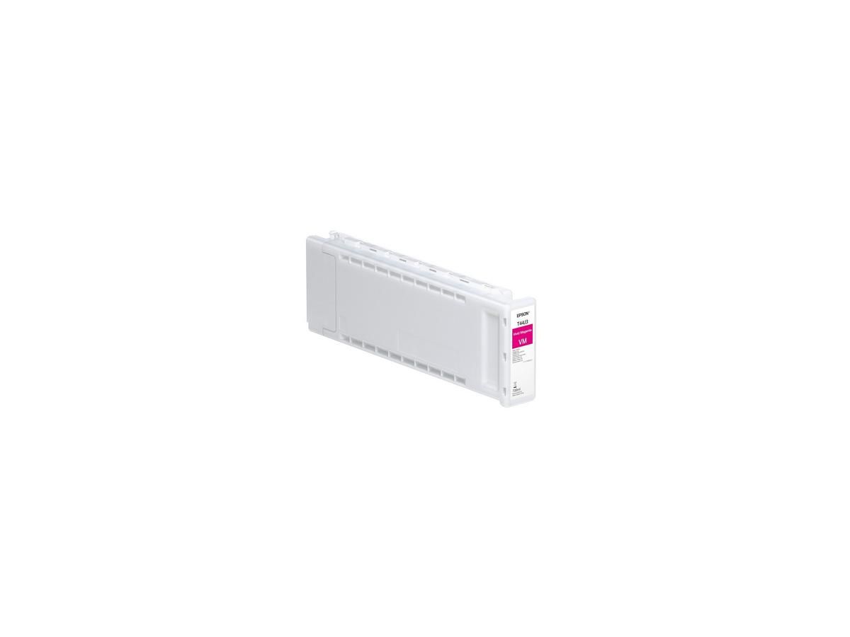 Epson C13T44J34N Druckerpatrone 1 Stück(e) Original Lebendiges Magenta