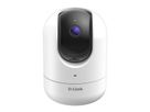D-Link DCS-8526LH/E 2K QHD Wi-Fi Kamera
