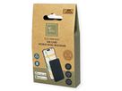 BIOnd BIO-12-SMC AirCard Tracker for Iphone