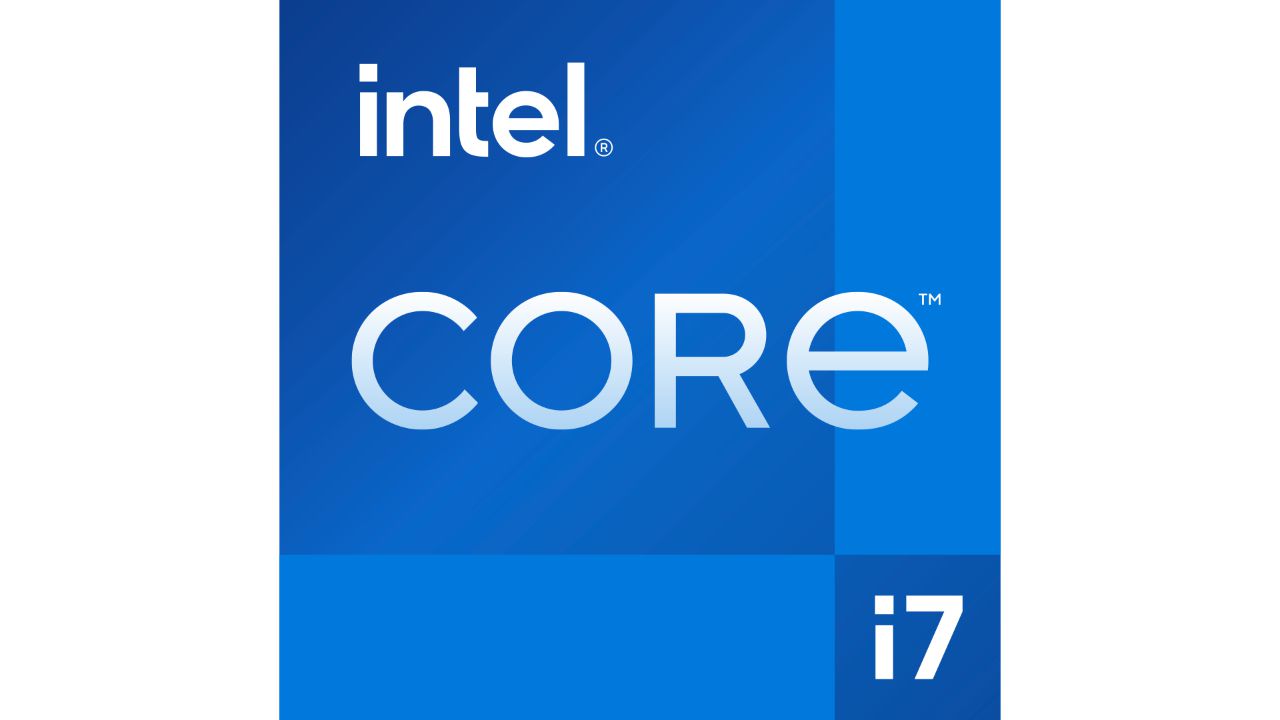 Intel Core i7-14700KF Prozessor 33 MB Smart Cache Box