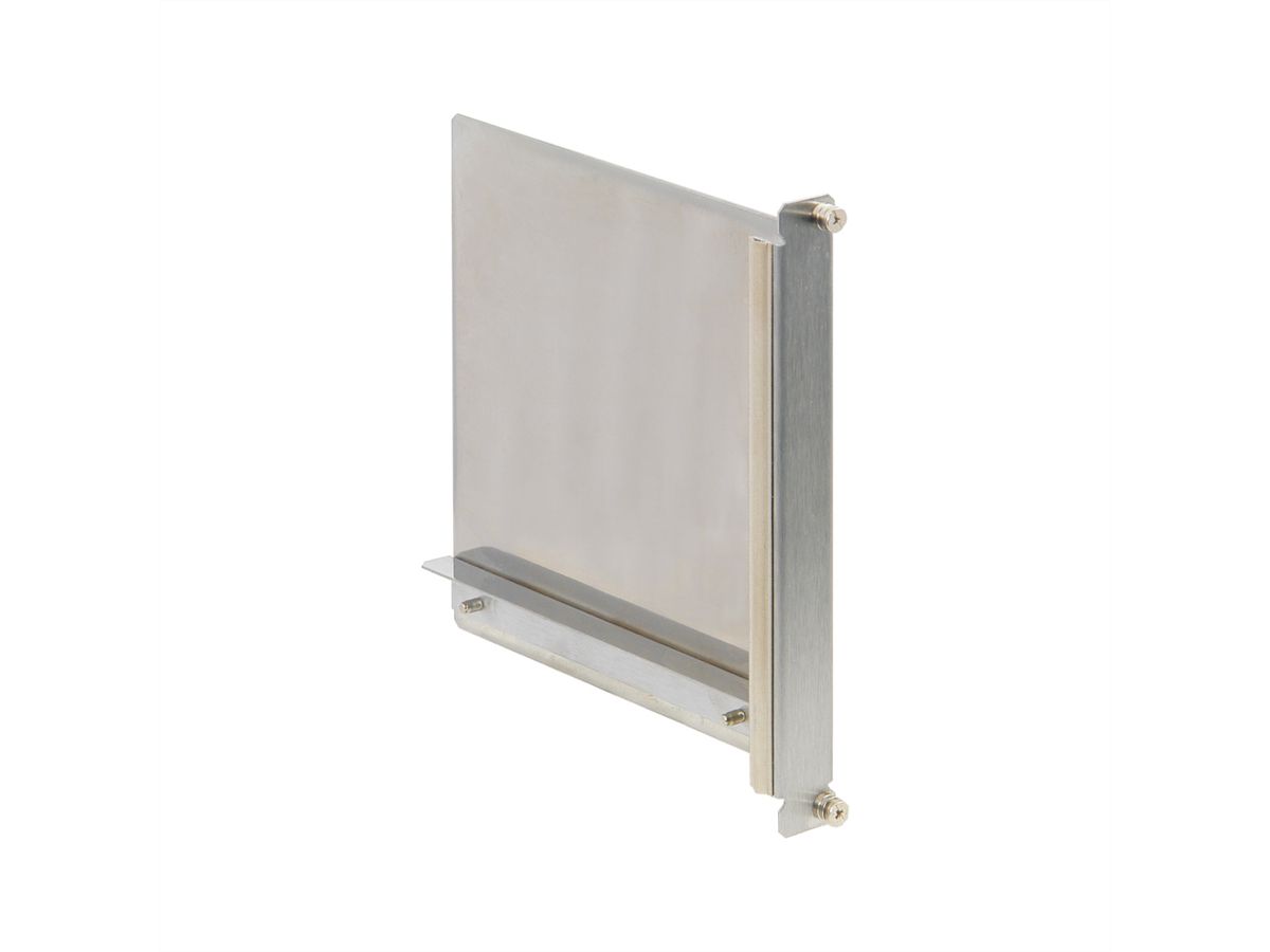 SCHROFF AMC AIR BLOCKER FS DOUBLE