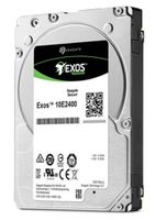Seagate Enterprise ST1200MM0129 Interne Festplatte 1,2 TB 10000 RPM 2.5" SAS
