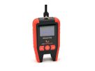 NetPeppers Cable Inspector, wiederaufladbarer Kabeltester