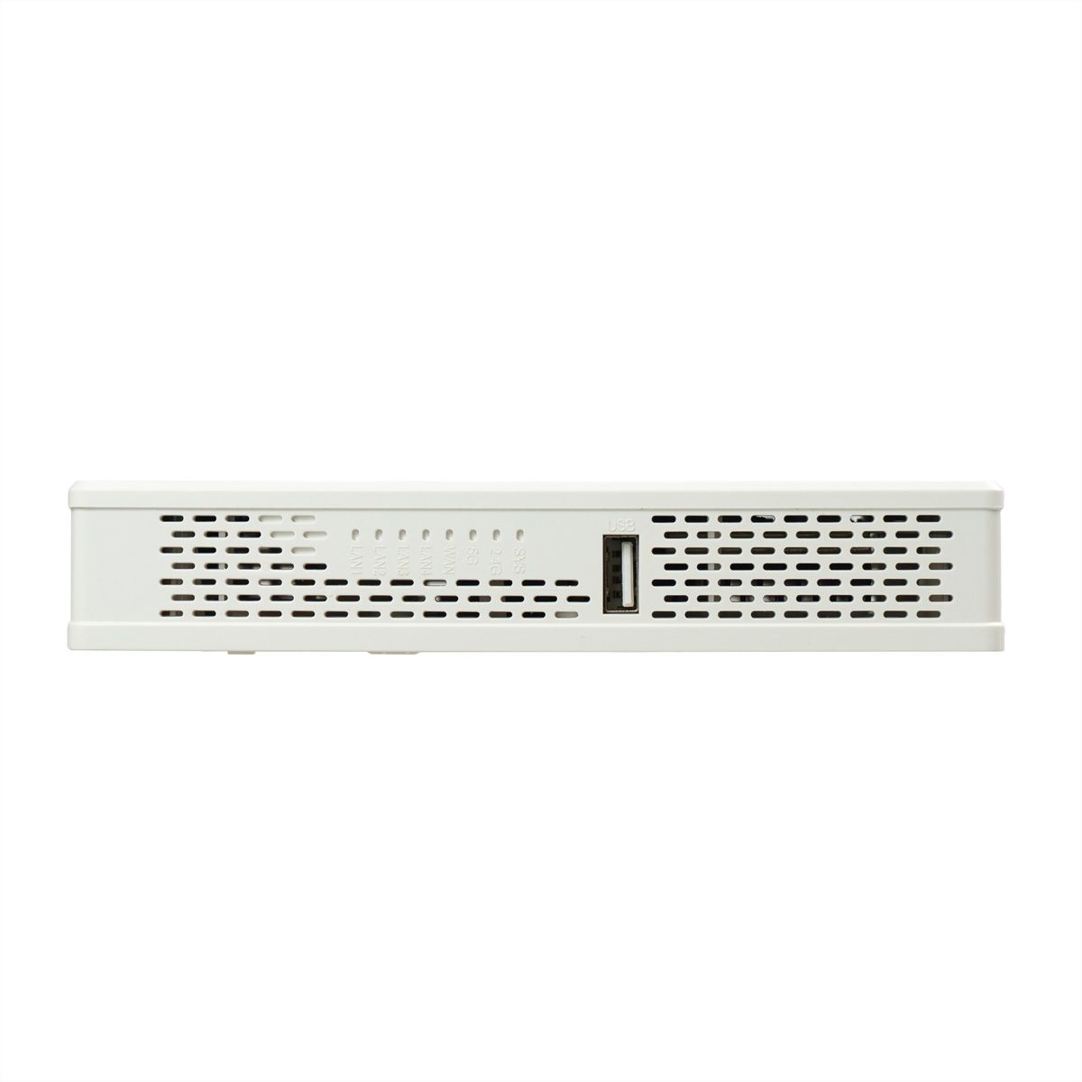 D-Link DAP-E3620W Wi-Fi 7 Access Point