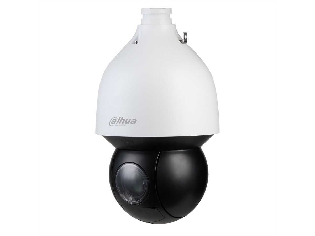 DAHUA DH-SD5A425GB-HNR, 4MP 25x Starlight IR WizSense Network PTZ Kamera