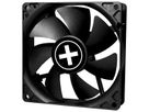 XILENCE XF138 Performance C Gehäuselüfter XPF92.B 92 mm, schwarz