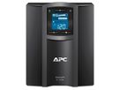 APC SMC1000i-C