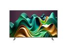 Hisense TV 75U6NQ, 75", ULED 4K, Mini LED, 60Hz