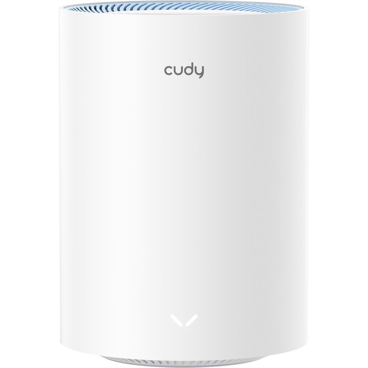 CUDY M1200 AC1200 Wi-Fi Mesh Solution 1er-Pack