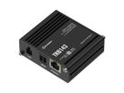 TELTONIKA TRB143 M-BUS CELLULAR Gateway