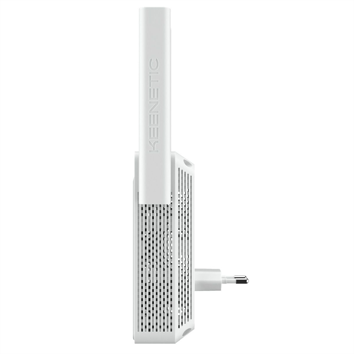 Keenetic Buddy 4 KN-3211-01-EU N300 Mesh Wi-Fi 4 Extender