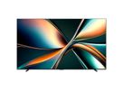 Hisense TV 100U7Q 100" , Mini-LED 4K, 165Hz, 1'000 Nits