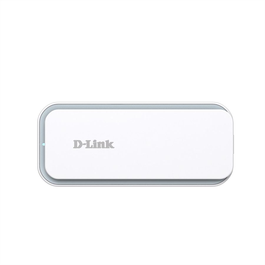 D-Link D501 5G NR USB Adapter