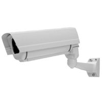 i-PRO CKS600 Housing, Kamera housing