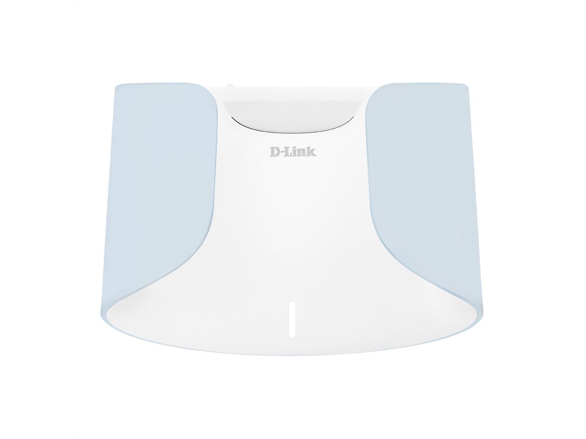 D-Link Mesh Router M30/E Aquila Pro, Wi-Fi 6 AX3000 Dual-Band