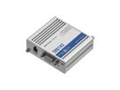 TELTONIKA TRB142 LTE/4G RS232 Industrie Gateway