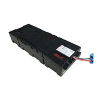 APC RBC115, Batteriekit