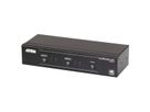 ATEN VM0202H 2 x 2 4K HDMI Audio/Video Matrix Switch