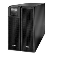APC Smart-UPS SRT 10.000VA 230V Tower