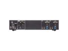 ATEN CS1922ATC 2-Port USB 3.0 4K DisplayPort KVM Switch für ATC