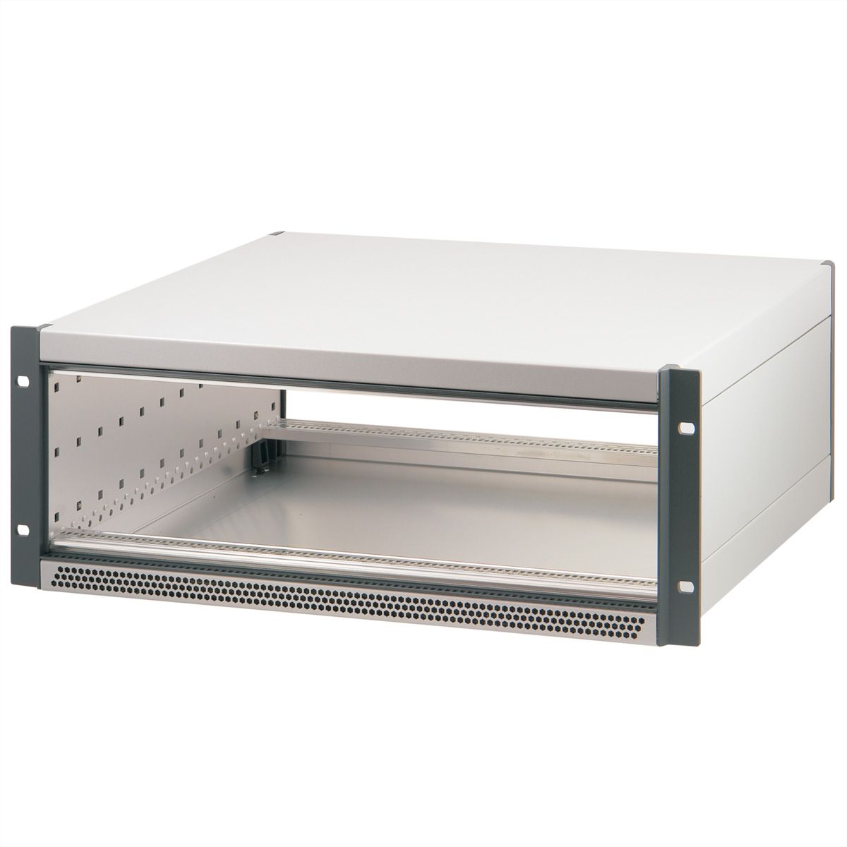 SCHROFF ratiopacPRO air Gehäuse - RATIO/AIR WI 4/5HE 84TE 375T