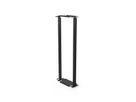 SCHROFF ABDECKUNG MASSIV 19P 2200H 800B
