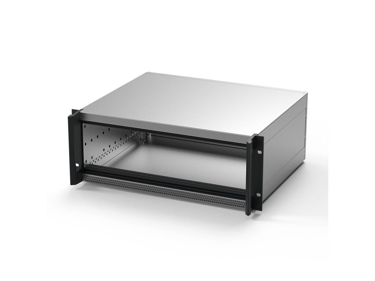 SCHROFF RAT.AIR WI GR 3/4HE 84TE 435T