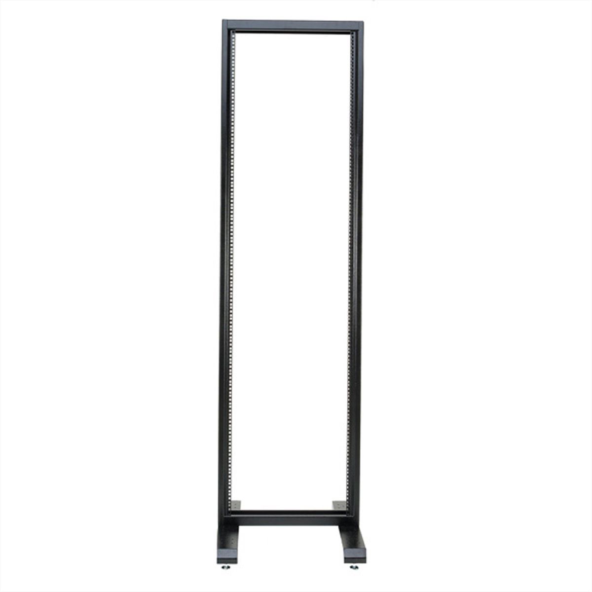 CONTEG RS-36 Profilrahmen 36 HE, ohne Standfuß