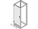 SCHROFF TUERLAGERWINKEL UNIV.RAL7021