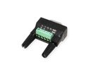 ROLINE Konverter USB / RS-485