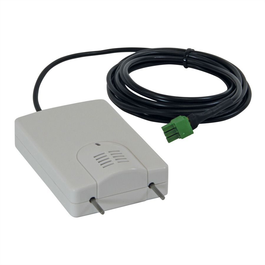 EMI-One Monitoring-System, Überschwemmungssensor