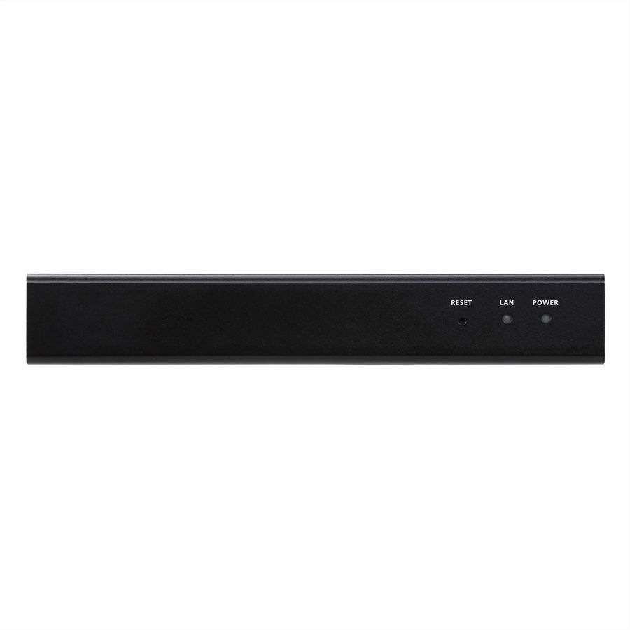 ATEN KE9900ST Slim DisplayPort Einzeldisplay KVM over IP-Sender