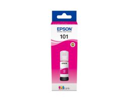 Epson C13T03V34A Druckerpatrone 1 Stück(e) Magenta
