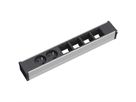 BACHMANN CONI 2x UTE (Frankreich) 4x ABD