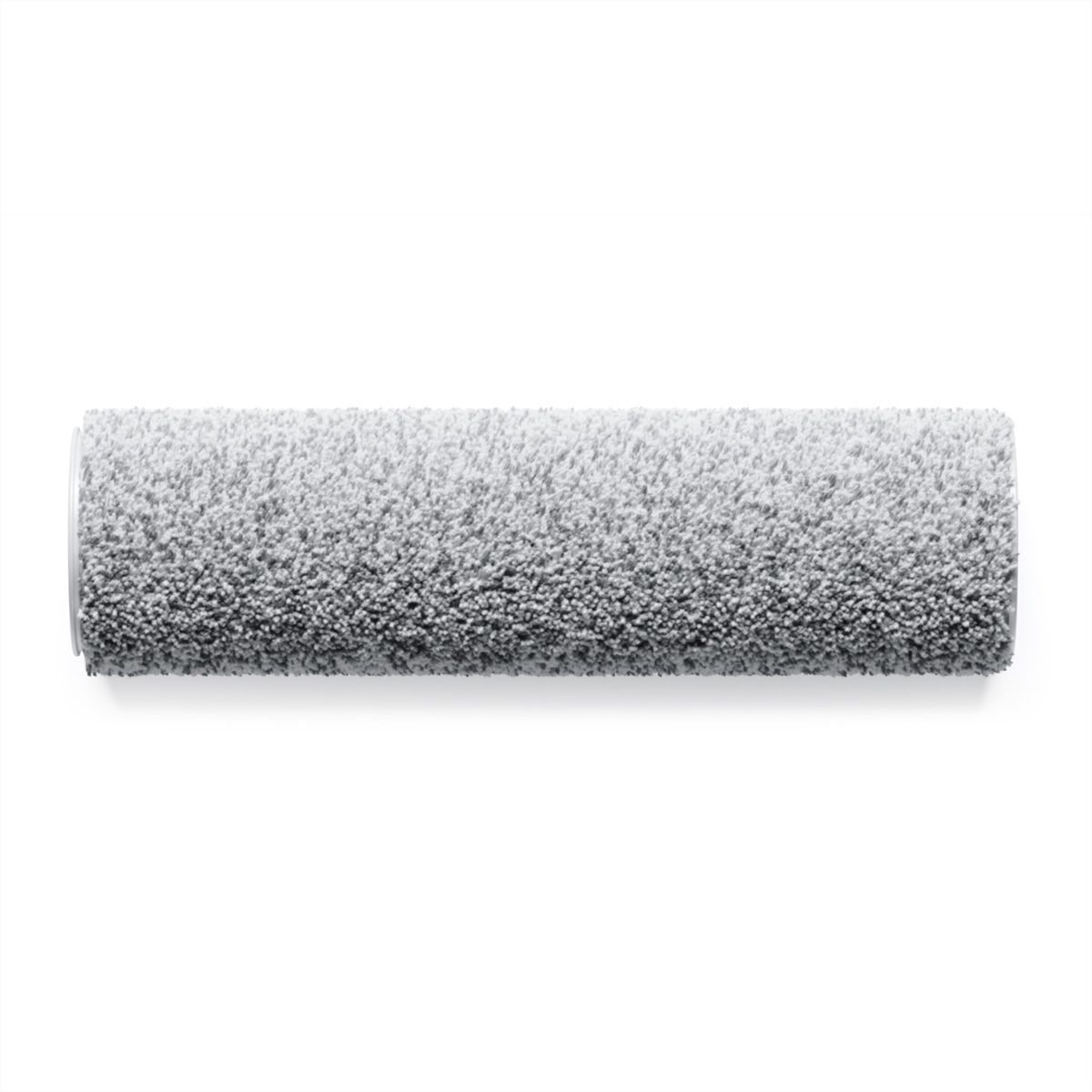 Ecovacs Mopp Reinigungswalze, zu X8/X9 und T80 Familie
