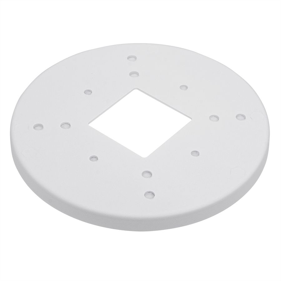 VIVOTEK AM-51D Adapterplatte