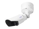 I-PRO WV-S15501-Z3L 5MP AI IR Bullet Outdoor