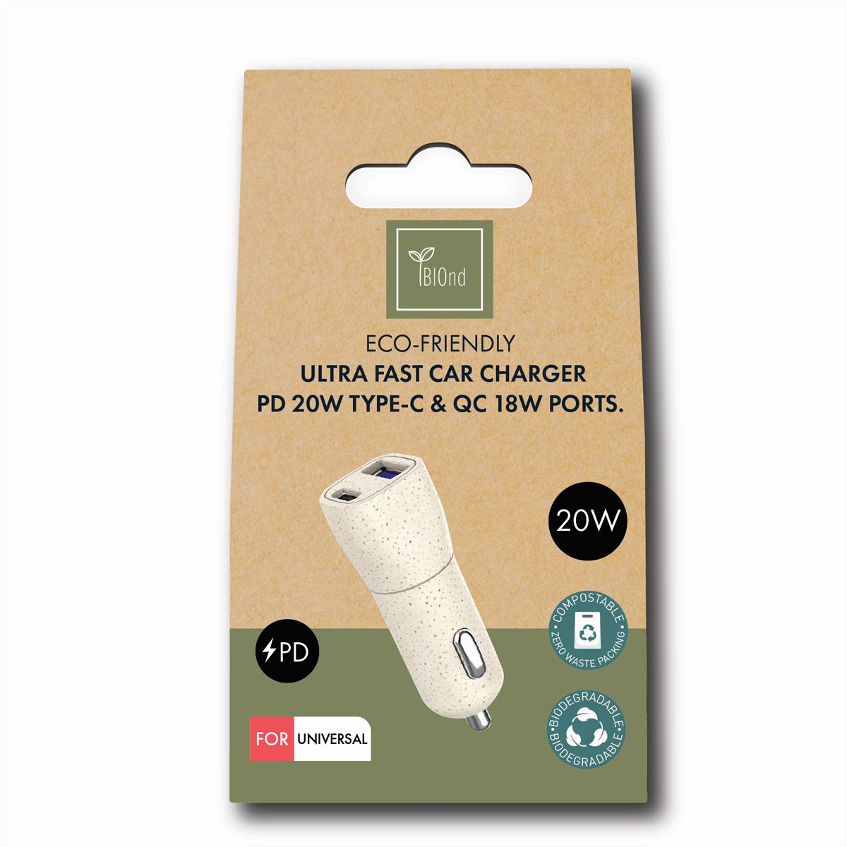 GM100/T59 CANPA キャンパ パネルヒーター XCPHO09-2WH リサイクル