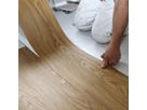 VELCRO® Universal Flooring Fastener 25m, Hakenband 45mm weiß
