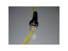 12x SC/SC Konfektion Universalkabel OM3