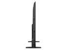 Hisense TV 58E77Q 58", QLED 4K, 60Hz