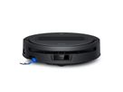 Ecovacs Saugroboter DEEBOT T90 Max OMNI, schwarz
