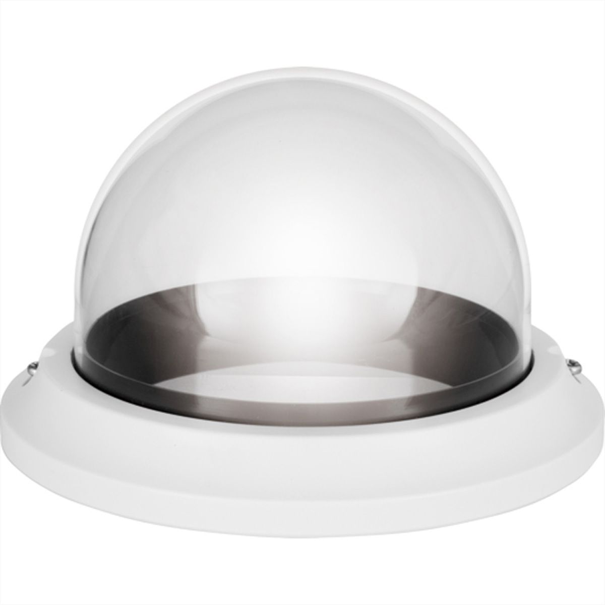 MOBOTIX MOVE Kuppel für Dome-Kameras